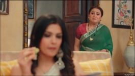 Yeh Hai Chahatein - 12th November 2023